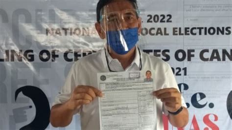 NegOr vice guv eyes gubernatorial seat in 2022 .